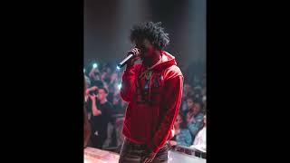 [FREE] DaBoii x EBK Bckdoe Sample Type Beat "In My Projects"