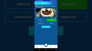 12 June 2025 Questions and Answers | My Telenor Today Questions | Telenor Questions Today Quiz