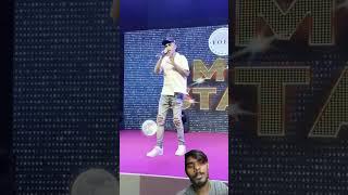 #MC STAN #NEW #URVASHI #SONG #LYRICS #RAPPER #KARAN# DK RAP#hiphopindiadancerealtyshowand
