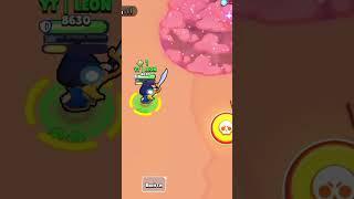 sal hatoroq #brawlstars #brawlstarsshorts #memes #brawl @SHAMPANOV