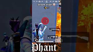 #viralshorts #shorts 1vs2 ️