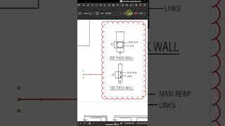 Translate Markups in Bluebeam Revu  #design #tutorial #engineering