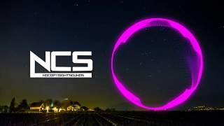 Itro x Valcos - Starbound [NCS Release]