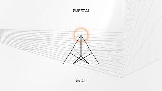 Pupwai  - DUAT