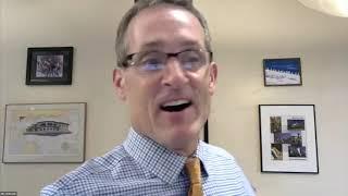 City of Beverly: American Rescue Plan Act Funding Community Meeting 9/14/2021 (remote participation)