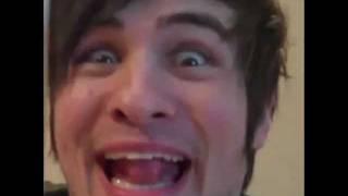 Watch this video without FARTING!!!