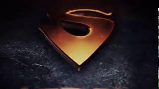 SV Groups Logo Intro