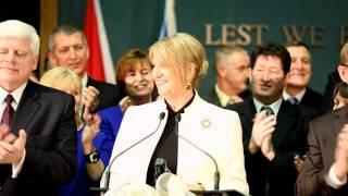 Muskrat Falls sanctioned by Government of Newfoundland and Labrador