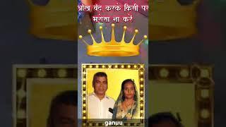 motivation video #motivation