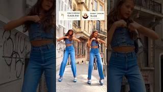 Do you remember this trend? @yana.chirkina