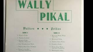 Prune Song Waltz (Wally Pikal)