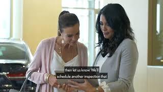 Lexus Financial Services Lease Options Series: Video 4/ Lexus of Memphis