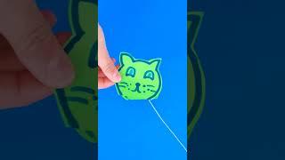 Levitating Trick  Cool Magnet Magic To Try!