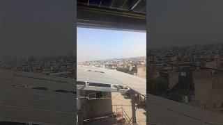 How to Install Solar Panels (Complete Guide) installing solar panels
