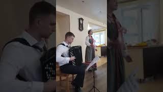 "Край родной" (Карина Гаак)