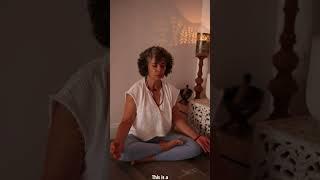 Serene Sundays | Yoga & Meditation at Soham Yoga Studio