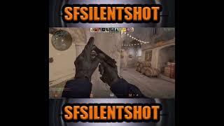 CSGO - HE STOLE IT ALL #csgo #csgoclips #csgohighlights #gaming #csgofunny #gamingcommunity #game