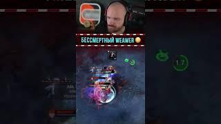 ЭТО НЕВОЗМОЖНО ЗАКОНТРИТЬ!!! 