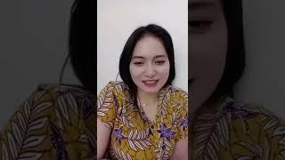 Video ERIKA VIRAL 8 Menit Yang Kalian Cari