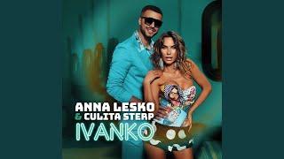 Ivanko