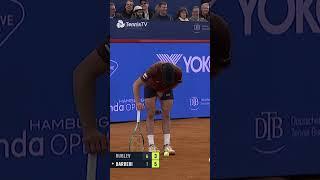 New Balls Please 