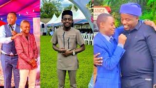 Hakuna kuficha tena; muthee ndegenye exposes karangu muraya