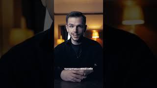3 ужасных последствия для достигающей женщины