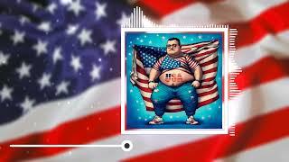 MADDYMURK - DO THE USA