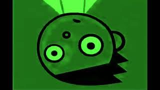 I accidentally did pbs kids
