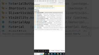 App Development #shorts #shortvideo