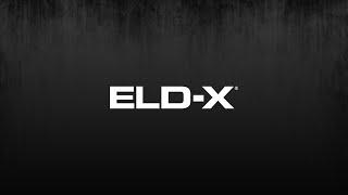 Hornady® ELD-X® bullets