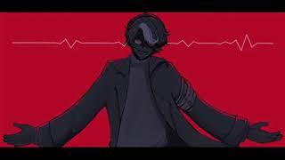 Kanaya - Mr. Bones 1hr