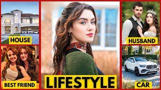 Cemre Arda Lifestyle 2024 | Cemre Arda Biography 2024