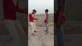 Mohammed Kaif ka new #short video trending short# video