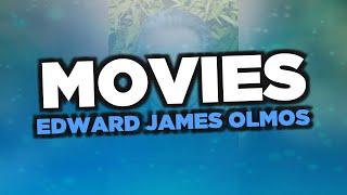 Best Edward James Olmos movies