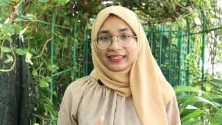 Fourth Estate-Maldives Media Council (WPFD2022)