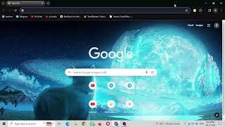 best and useful tips for chrome and live streaming app  for win and mac (2)