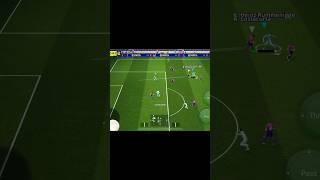 Most beautiful assist  #efootball #efootball2025 #efootball2025mobile  #pes #shorts #shortvideo