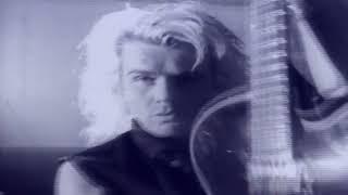 The Cult - Lil' Devil HD