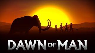 Dawn of Man 19 | Operation Hinkelstein | Gameplay