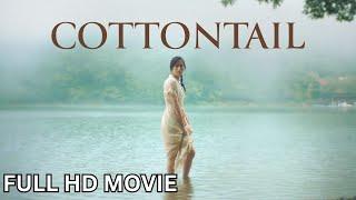 Cottontail (2024) | Full Romance Drama Movie