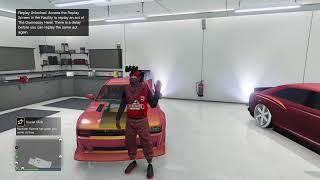*NEW*GTA5 GODMODE!|after patch1.60|