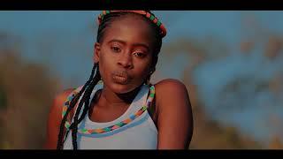 JR Player VENDA Music Video Feat  Mizophyll & Muledane Hustler