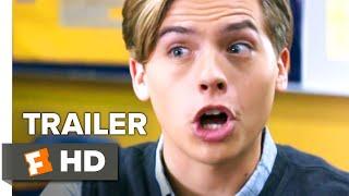 Dismissed Trailer #1 (2017) | Movieclips Indie