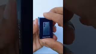 https://youtube.com/shorts/ZSsrYRT99Yg?si=RXH9n5Kn9Zh-WJbN
