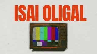 Isai Oligal l Music SOUND Channel Trailer