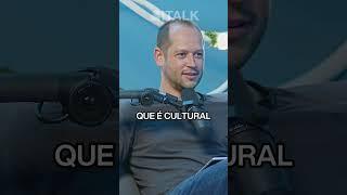 UMA IGUARIA QUE SÓ OS PORTUGUESES ENTENDEM  | BITALK #211