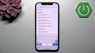How to Tell If Someone Blocked You on TikTok
