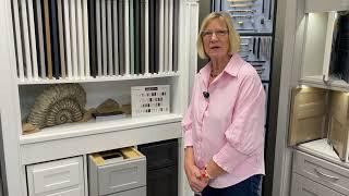 What Are Fabuwood Cabinets Made Of?