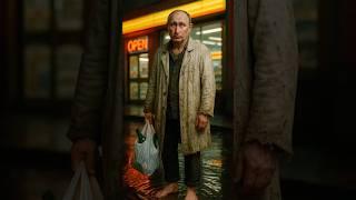 Au secours  #foryou #funny #news #memes #putin #comedy #ias #humor #fyp #trump #zelensky
